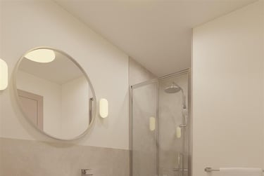 1 bed flat, Greek Street, Low Hill, Liverpool, L35QJ - Image 1